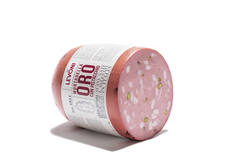 MORTADELLA ORO